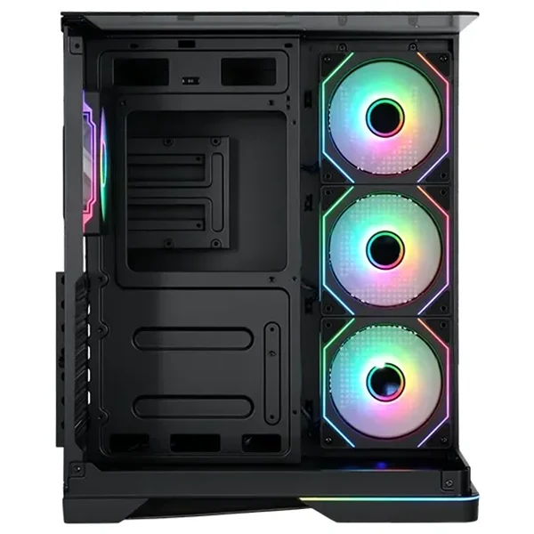 Connect Lumina Ultra ARGB