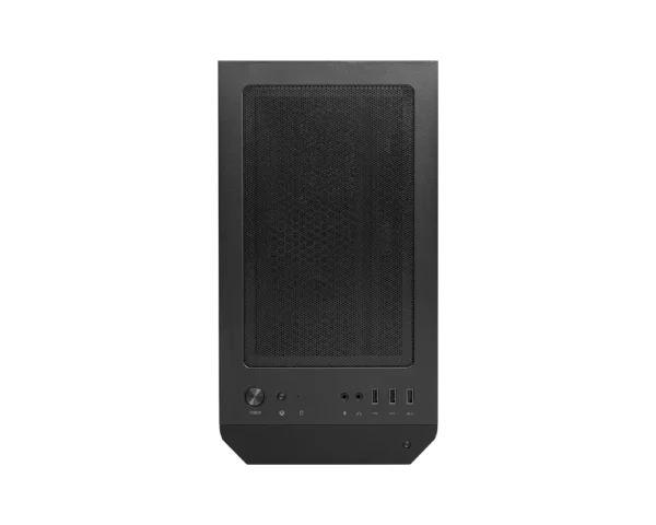 MSI MAG FORGE M100A