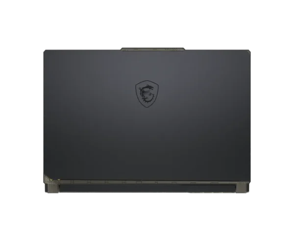 MSI Cyborg 15 A13VE-2226XMA