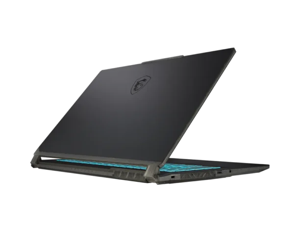MSI Cyborg 15 A13VE-2226XMA