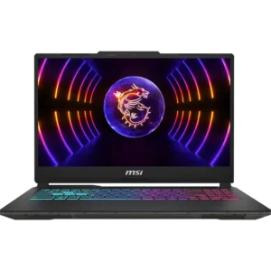MSI Cyborg 15 A13VE-2226XMA : PC Gamer Puissant
