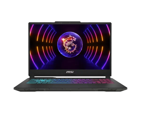 MSI Cyborg 15 A13VE-2226XMA
