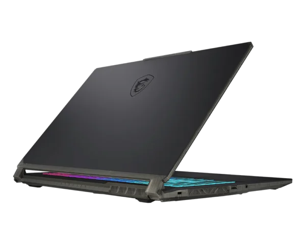 MSI Cyborg 15 A13VE-2226XMA