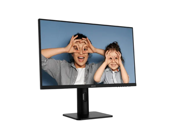 MSI PRO MP273UP E6