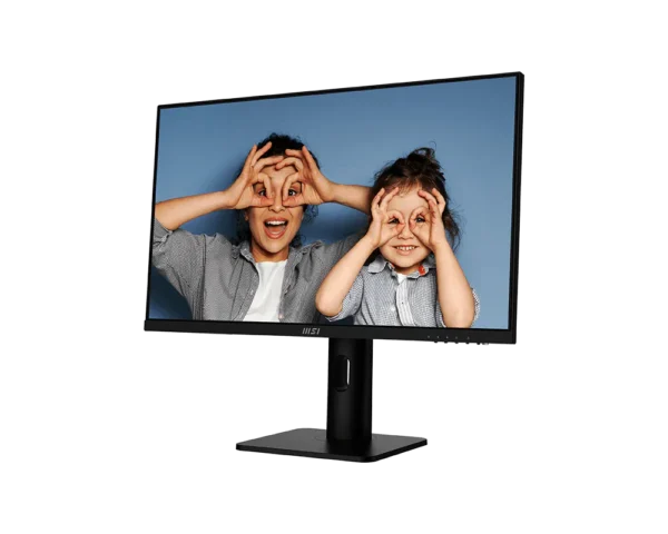 MSI PRO MP273UP E6