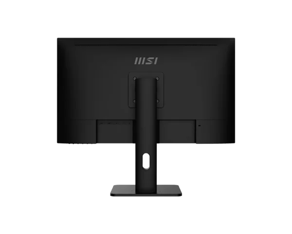 MSI PRO MP273UP E6