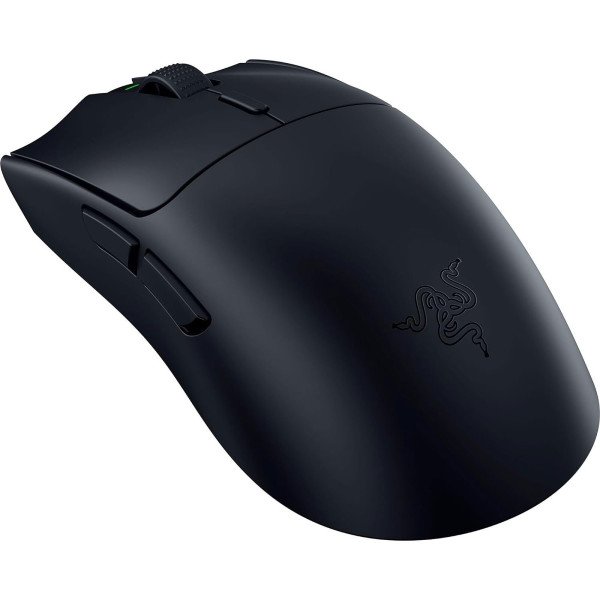 Razer Viper v3 HyperSpeed : Souris Gaming Ultra Précise
