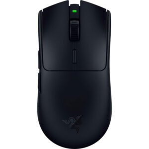 Razer Viper v3 HyperSpeed : Souris Gaming Ultra Précise
