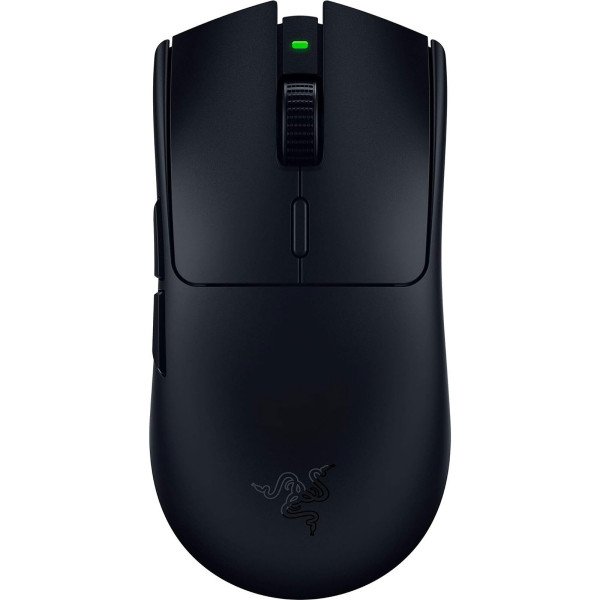 Razer Viper v3 HyperSpeed : Souris Ultra Performante